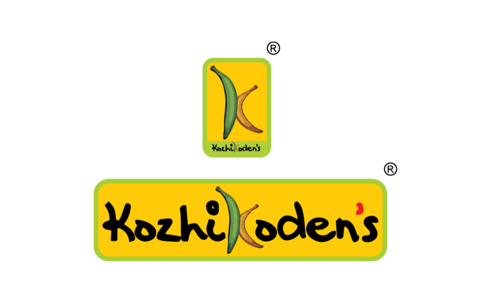Kozhikoden's