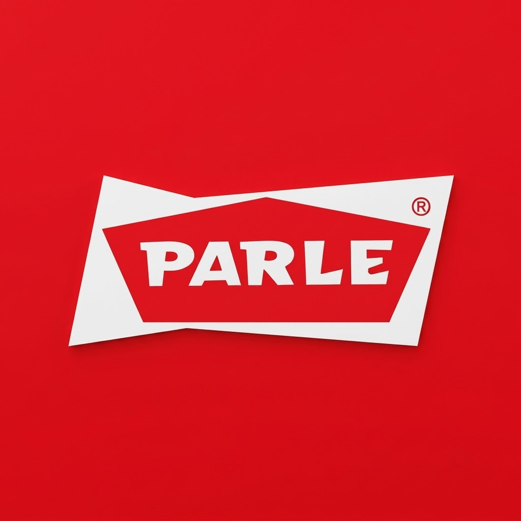 Parle