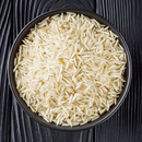 BASMATI RICE