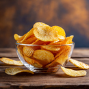 CHIPS
