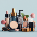 COSMETICS