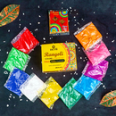 DIWALI