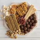 CHIKKI / GAJJAK