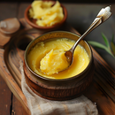 GHEE / OIL
