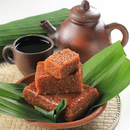JAGGERY / SUGAR