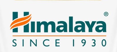 HIMALAYA