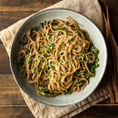 NOODLES / VERMICELLI