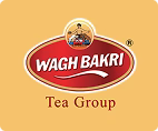 WAGH BAKRI