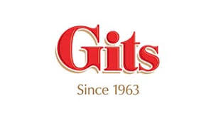 Gits