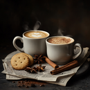 TEA / COFFEE