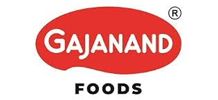 Gajanand