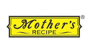 Mothers