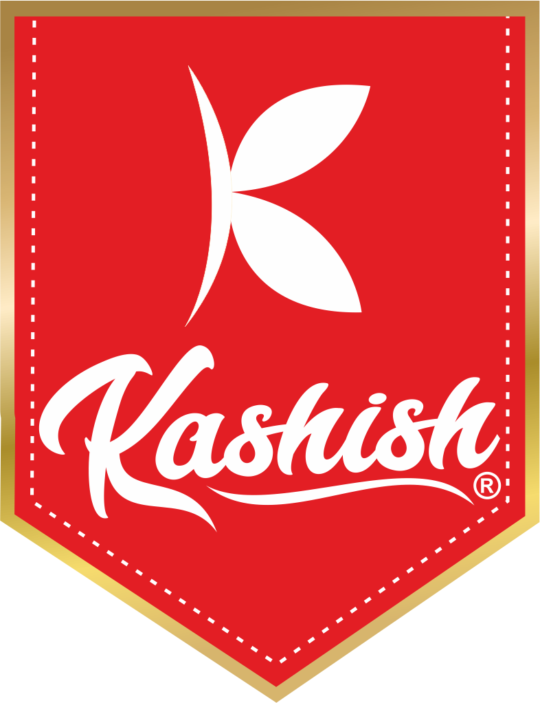 Kashish