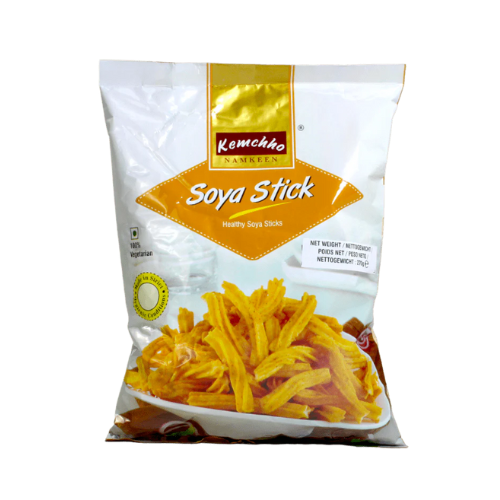 Kemccho Soya Stick 270Gm