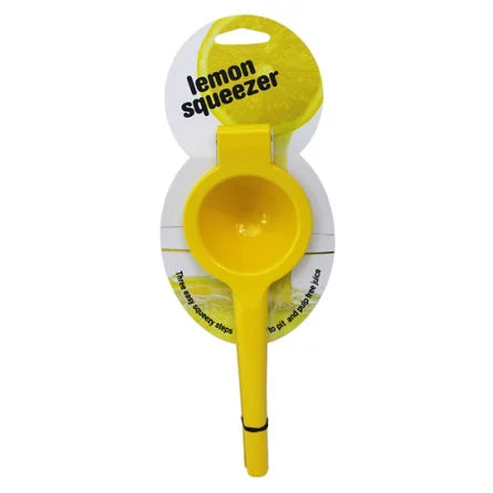 Lemon Squeezer Ea