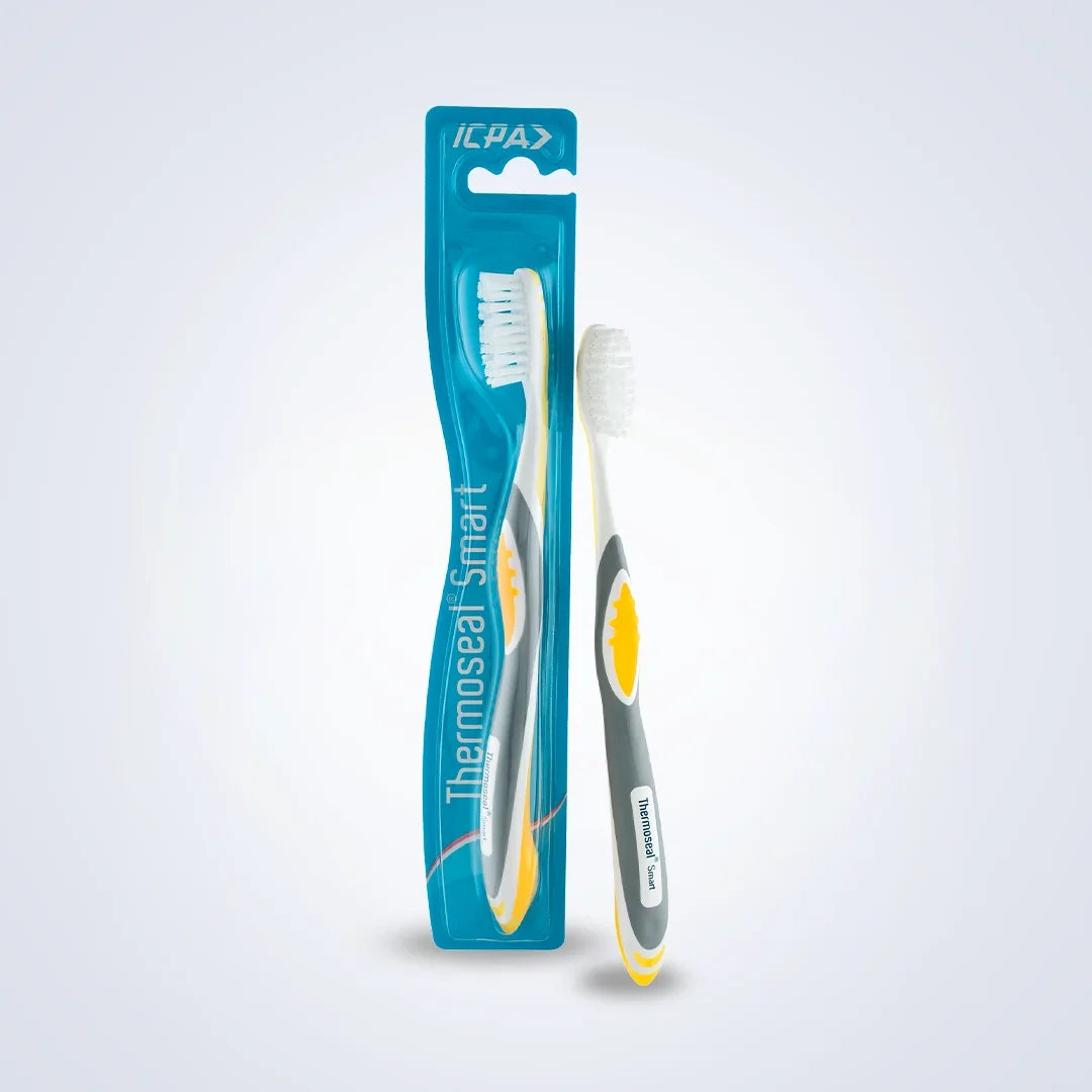 Tooth Brush Ea