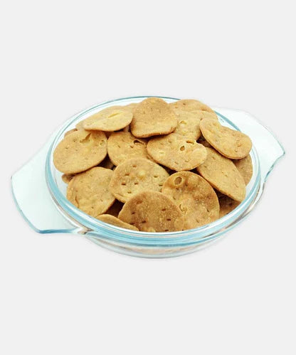 Kamlesh Sev Puri 150Gm
