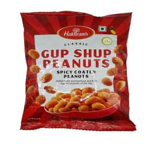 Haldirams Gup Shup 1Kg