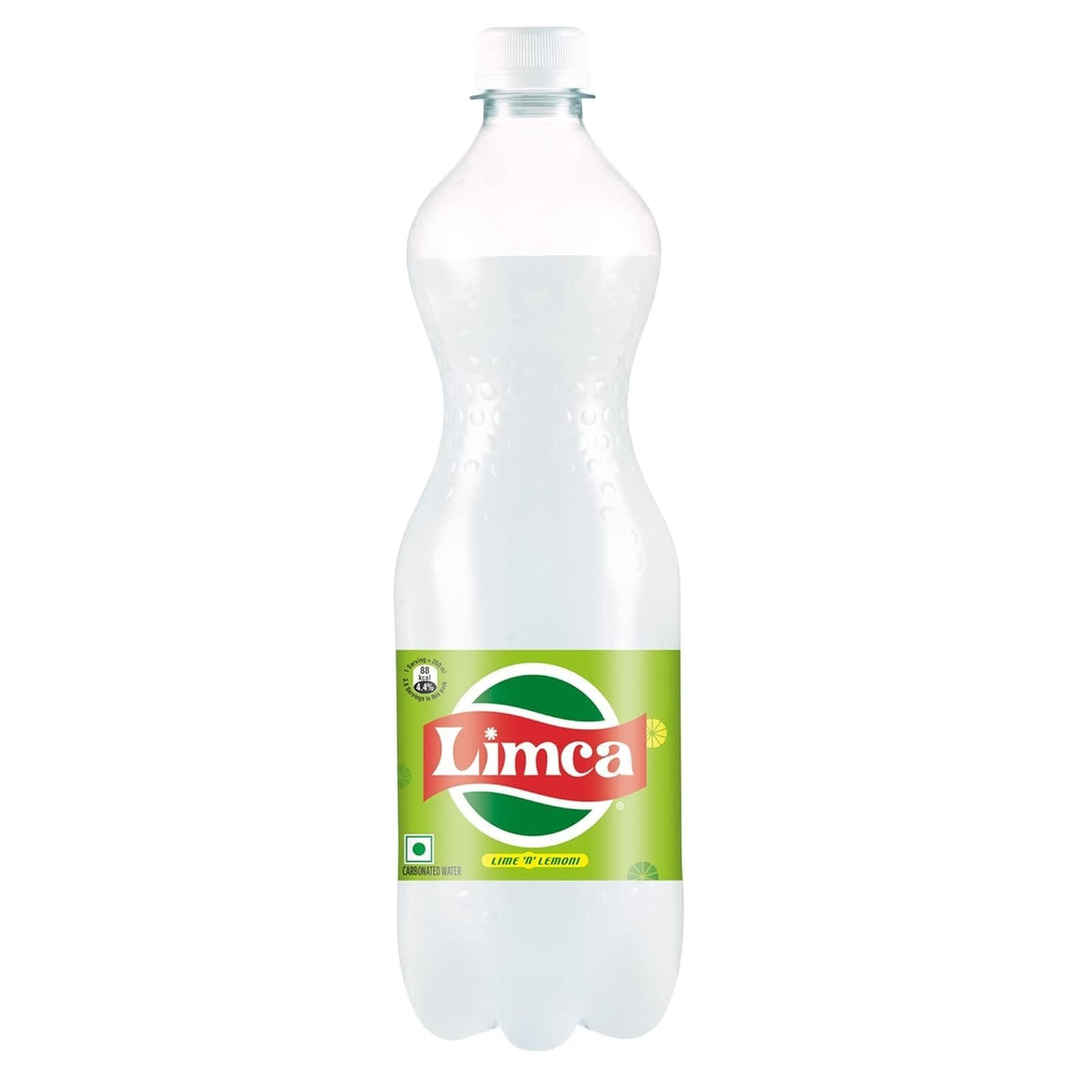 Coca – Cola Limca Lime N Lemon Drink 300ML