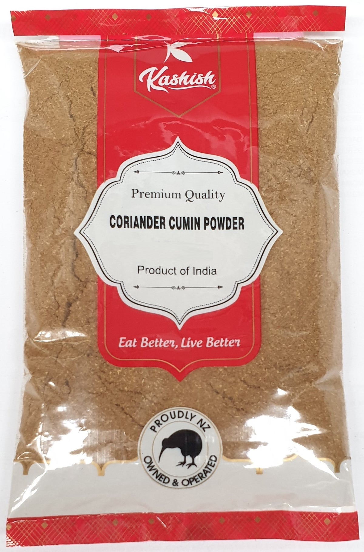 Kashish Coriander Cumin Powder 200G