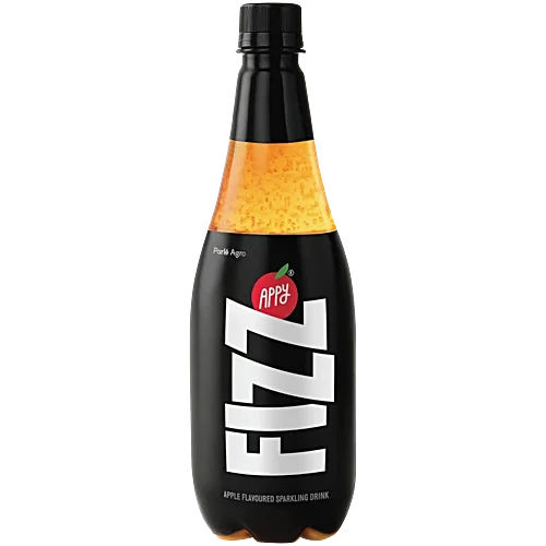 Appy Fizz Drink 1L