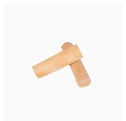Mango / Sandal Wood Pack