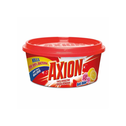 Axion Anti-Odour Dishwash Tub 350G