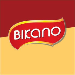 Bikano