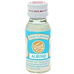 Viola Almond Essence 20Ml
