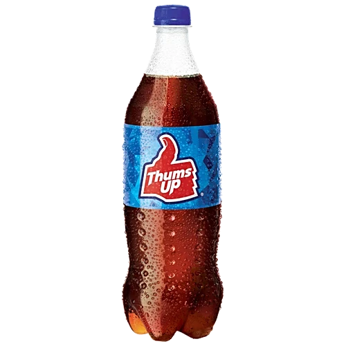 Thums Up 1L