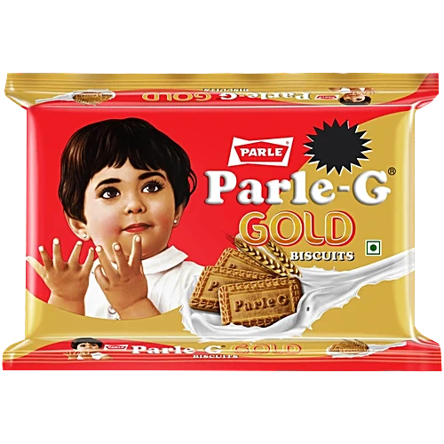 Parle – G Gold Biscuits 475G