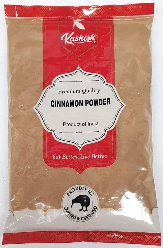 Kashish Cinnamon Powder 200G