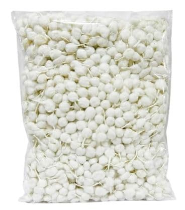 Indian Heritage Navdhanya 50Gm
