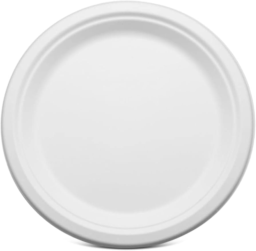 Bio Best Bb1110 – 11 Round Plate 25Pc
