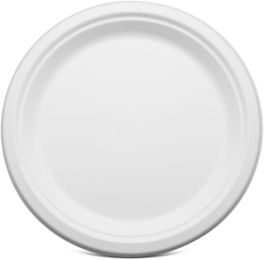 Bio Best Bb1110 – 11 Round Plate 25Pc
