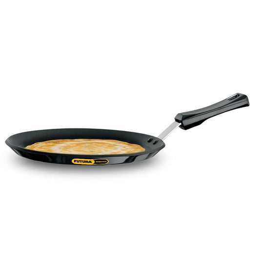 Futura Nonstick Flat Tava 26Cm – Inft26