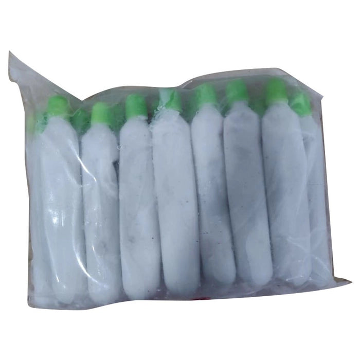 Raja Chuna 100G