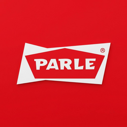 Parle