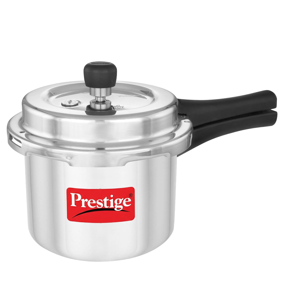 Prestige Popular+ Svachh 3Ltr