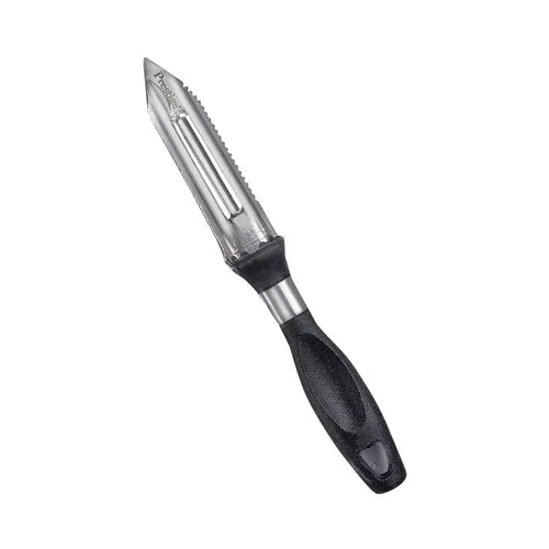 Prestige Vegetable Peeler 1Pc