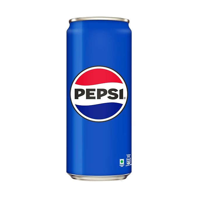 Coca – Cola Pepsi Drink 300Ml