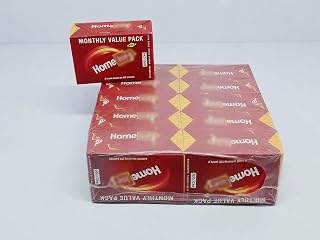 Lite Match Box 10Pack