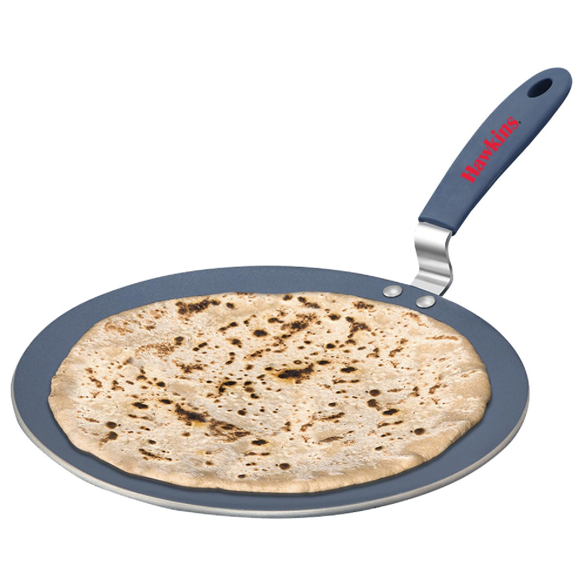 Hawkins Ceramic Nonstick Tava 28Cm – Ict28