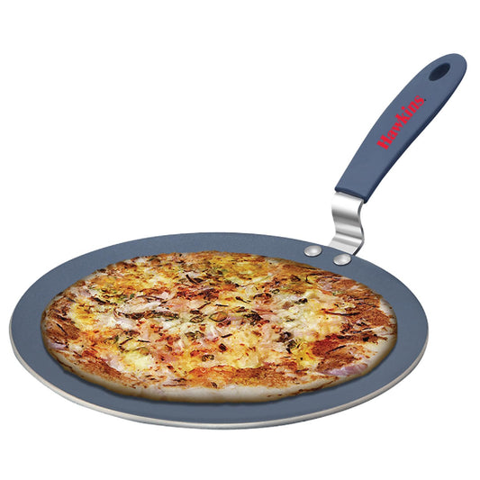 Hawkins Ceramic Nonstick Tava 26Cm – Ict26