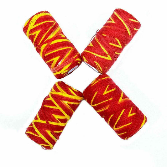 Indian Heritage Mauli Kalawa 1 Roll