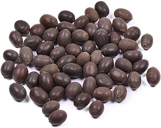 Indian Heritage Kamal Gatta 50Gm
