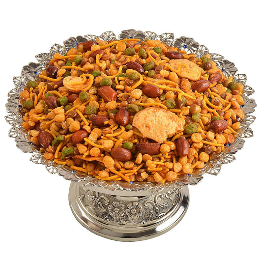 Indian Heritage Navratan Mix 130Gm