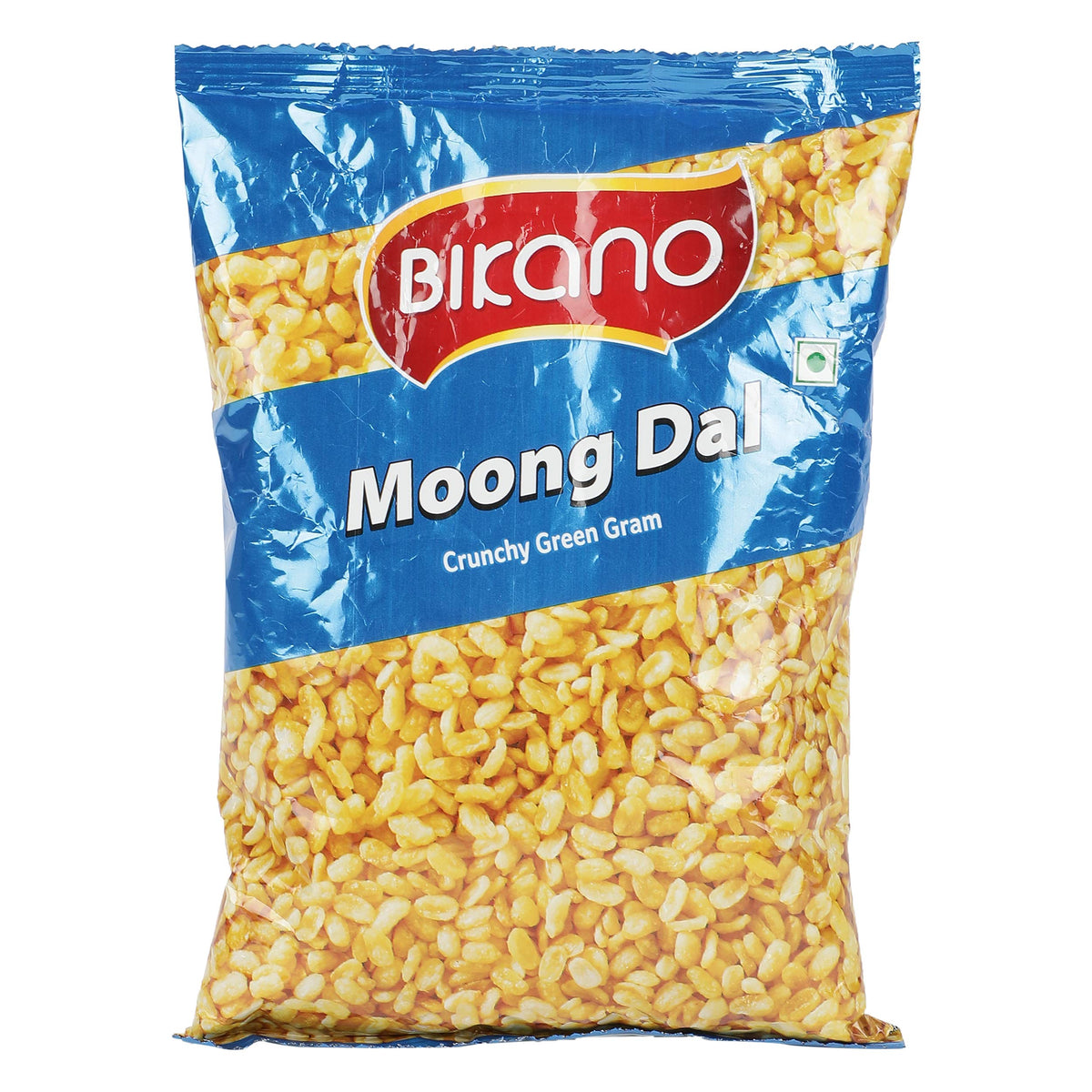 Bikano Moong Dal 150Gm
