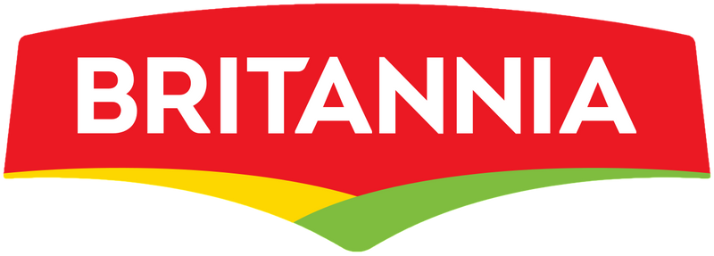 Brand Logo