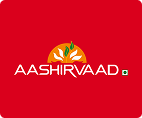 Aashirvaad